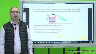 8. SINIF MART AYI ÖRNEK SORULARI FEN BİLİMLERİ