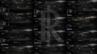 MOLTEN OBSIDIAN for EVERY SNIPER in MW3 + CLASS SETUPS 🔓