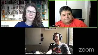 PyConAr 2021 - Programar y Reprogramar Recursos para Docentes (Python + Jupyter)