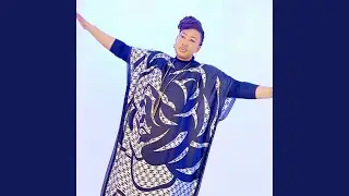 Yesu Ineroma