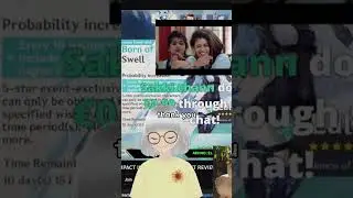 I donnated money to small streamers