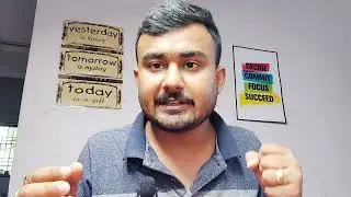 SSC Steno का Exam Pattern Change होना चाहिए #sscsteno_finalselection #sscsteno2024exampatternchanged