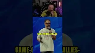 Solo Raiding Is Coming to Warcraft!