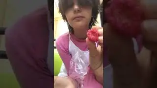 Мармелад