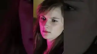#настроение
