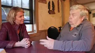 Cheyenne Crossing Store & Cafe