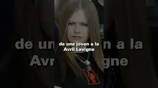 Avril Lavigne le dio un éxito a Kelly Clarkson