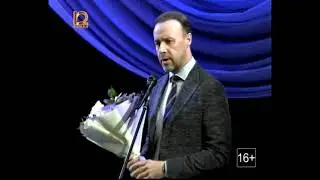 Информ экспресс 2023 04 11 001