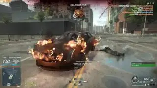 The P90 Song