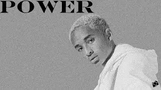 ASAP Rocky x Jaden Smith Type Beat - 