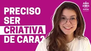 Como é estudar Publicidade e Propaganda na PUCPR? | 