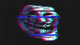 Pruge Troll - $ B - $hur1x Beatz - VENOM