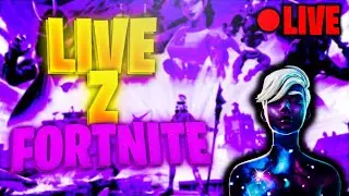 Turniej Fortnite o skina Grefga!