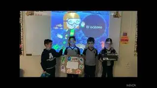 Cierre de reto 2 -Español-