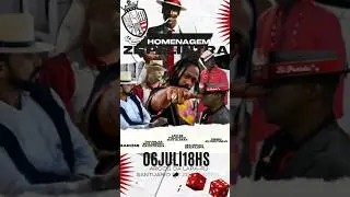 TRIBUTO A ZÉ PELINTRA,06/07 NA LAPA RJ!?💥😱🎲🎱🕯️#malandragem #lapa #fe #espiritualidade #festa