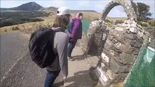 St Brendans Grotto