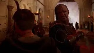 Assassins creed valhalla-choisir qui recevera l'argent