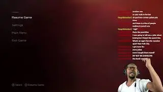 Zombies EVERYWHERE?? -- #TheWalkingDead A New Frontier Stream #horrorgames #telltalegames #gaming