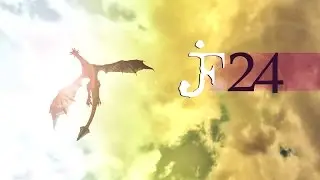 #24 Skyrim Requiem + Other Mods