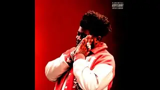 [FREE] Bossman Dlow Type Beat - 