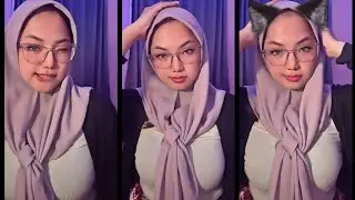 broadcast 274 💞 bigo live barbar - jilbab live bar bar - hijab live barbar