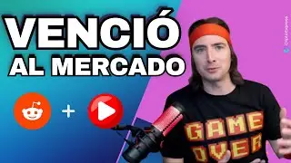 Este Hombre VENCIÓ a Wall Street + $48 MILLONES