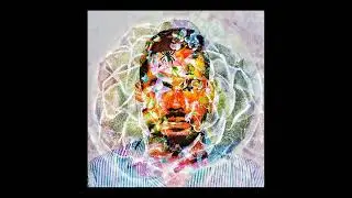 Jab Lemur - Mutágeno (2023) Full Album