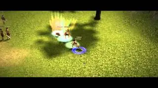 [Metin2 DE] Aresz Official Teaser