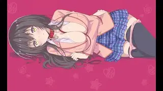 Kawaikereba Hentai - AMV - Genius