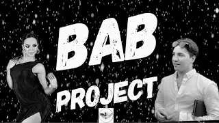 Знакомство с танцевальным проектом Feelin | Top Dancers | Полина Голубева | BaB PROjECT