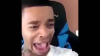 yes I'm alive
