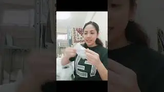 UNBOXING new parcel shein #Mshoneyhinggo