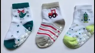 Eminent Kids Baby socks #Shorts