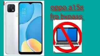 #oppo a15 frp bypass, #oppo a15 frp bypass, 👉🔓👌 100