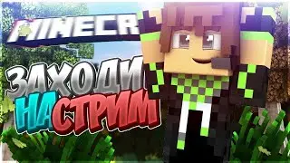 играю в маен с читами