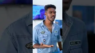 அம்மாவ காணோம் 🥺 | @aktechh | #comedy #aksquad #tech #tamilcomedy #techsquad #tamil #funsquad #funny