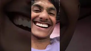 😂🤣😂🤣 #youtubeshorts
