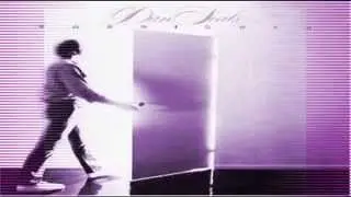 Dan Seals - Can't Get You Out Of My Mind