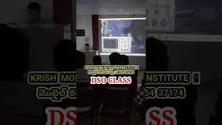 DSO CLASS CRYSTEL CHEKING IN CLASS #mobileinstitute #repair #mobilerepairinginstitute