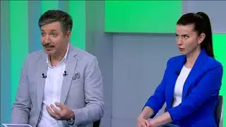 Обязательно ли сдавать клеща на экспертизу?