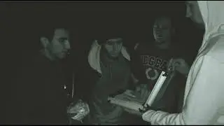 Иваnov - Сон (2018)