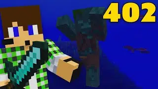 Minecraft ITA S6 E402