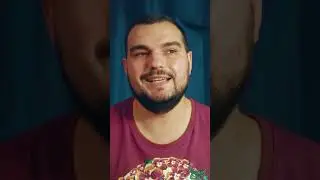 ПСОРИАЗ ЭТО ПРОБЛЕМА ТОЛЬКО КОЖИ? #PSORIK