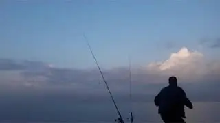 K. pipet antalyali mehmet özler