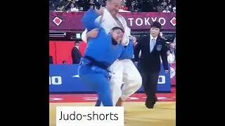 #хэштег#judoka#judo#sport #Ramazan