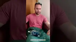 Суть любого выпуска Дудя за 10 секунд 😂 