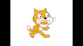 o scratch 30 mostra o cachorro-quente