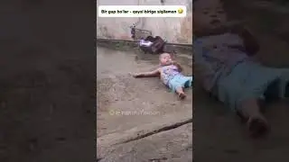 bir gap bolar qaysi biriga siqilay