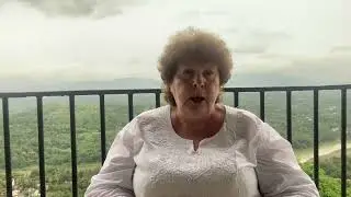 О важности даты Дня Рождения человека 🌹🌹🌹