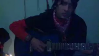 Amarte asi - Jhonny B Goode.mp4